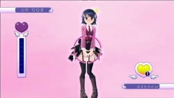 ꡼ No.004 | ֤סȿ󥯡ɤϤάࡼӡӲꥹȤ4GamerUp