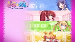 ꡼ No.005 | ֤סȿ󥯡ɤϤάࡼӡӲꥹȤ4GamerUp