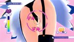 画像集#006のサムネイル/「ぎゃる☆がん」で「うみねこのなく頃に」とのコラボ衣装セット配信が本日スタート。ダッシュボードを彩るプレミアムテーマも