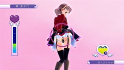 ꡼ No.013 | ֤פǡ֤ߤͤΤʤˡפȤΥܰåۿȡåܡɤ̤ץߥơޤ