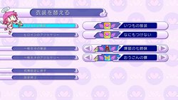 ꡼ No.014 | ֤פǡ֤ߤͤΤʤˡפȤΥܰåۿȡåܡɤ̤ץߥơޤ