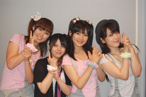 ꡼ No.001Υͥ / ֤ץҥͥȲΤä٤ɥࡼӡǺ