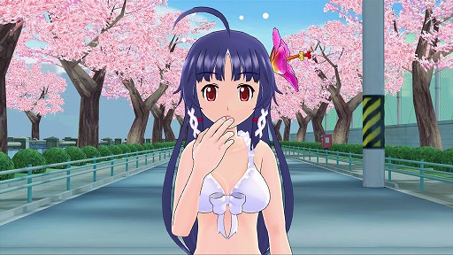 ꡼ No.001Υͥ / ֤פοDLCȥҥѥץ饤١ȿ奻åȡɤۿϡҤιӥˡ򥹥ʤɤͤ㤦ʤ 