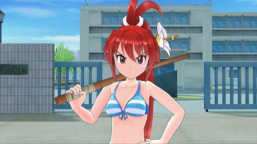 ꡼ No.002Υͥ / ֤פοDLCȥҥѥץ饤١ȿ奻åȡɤۿϡҤιӥˡ򥹥ʤɤͤ㤦ʤ 