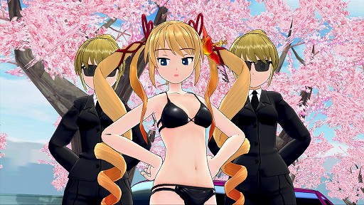 ꡼ No.003Υͥ / ֤פοDLCȥҥѥץ饤١ȿ奻åȡɤۿϡҤιӥˡ򥹥ʤɤͤ㤦ʤ 