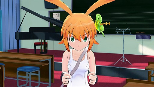 ꡼ No.004Υͥ / ֤פοDLCȥҥѥץ饤١ȿ奻åȡɤۿϡҤιӥˡ򥹥ʤɤͤ㤦ʤ 