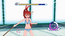 ꡼ No.006Υͥ / ֤פοDLCȥҥѥץ饤١ȿ奻åȡɤۿϡҤιӥˡ򥹥ʤɤͤ㤦ʤ 