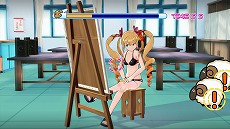 ꡼ No.007Υͥ / ֤פοDLCȥҥѥץ饤١ȿ奻åȡɤۿϡҤιӥˡ򥹥ʤɤͤ㤦ʤ 