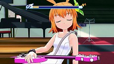 ꡼ No.008Υͥ / ֤פοDLCȥҥѥץ饤١ȿ奻åȡɤۿϡҤιӥˡ򥹥ʤɤͤ㤦ʤ 