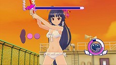 ꡼ No.009Υͥ / ֤פοDLCȥҥѥץ饤١ȿ奻åȡɤۿϡҤιӥˡ򥹥ʤɤͤ㤦ʤ 