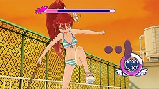 ꡼ No.010Υͥ / ֤פοDLCȥҥѥץ饤١ȿ奻åȡɤۿϡҤιӥˡ򥹥ʤɤͤ㤦ʤ 