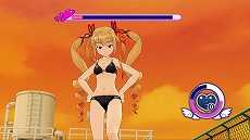 ꡼ No.011Υͥ / ֤פοDLCȥҥѥץ饤١ȿ奻åȡɤۿϡҤιӥˡ򥹥ʤɤͤ㤦ʤ 