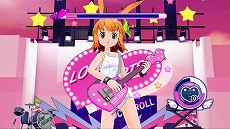 ꡼ No.012Υͥ / ֤פοDLCȥҥѥץ饤١ȿ奻åȡɤۿϡҤιӥˡ򥹥ʤɤͤ㤦ʤ 