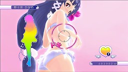 ꡼ No.014Υͥ / ֤פοDLCȥҥѥץ饤١ȿ奻åȡɤۿϡҤιӥˡ򥹥ʤɤͤ㤦ʤ 