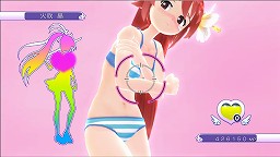 ꡼ No.016Υͥ / ֤פοDLCȥҥѥץ饤١ȿ奻åȡɤۿϡҤιӥˡ򥹥ʤɤͤ㤦ʤ 