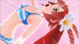 ꡼ No.018Υͥ / ֤פοDLCȥҥѥץ饤١ȿ奻åȡɤۿϡҤιӥˡ򥹥ʤɤͤ㤦ʤ 