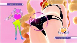 ꡼ No.020Υͥ / ֤פοDLCȥҥѥץ饤١ȿ奻åȡɤۿϡҤιӥˡ򥹥ʤɤͤ㤦ʤ 