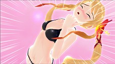 ꡼ No.021Υͥ / ֤פοDLCȥҥѥץ饤١ȿ奻åȡɤۿϡҤιӥˡ򥹥ʤɤͤ㤦ʤ 