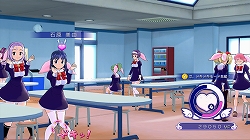 ꡼ No.001 | ֤סʥѥåۿˤ̼ȤΥܤ