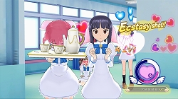 ꡼ No.002 | ֤סʥѥåۿˤ̼ȤΥܤ