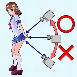 ꡼ No.001 | ֤ס̽Ҥ֤ȥܥ2פر̤ꤹɲDLCۿ318ˤϤäȵˤʤѥåۿͽ