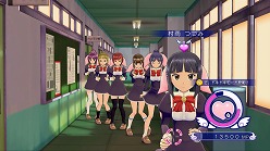 ꡼ No.003 | ֤ס̽Ҥ֤ȥܥ2פر̤ꤹɲDLCۿ318ˤϤäȵˤʤѥåۿͽ