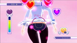 ꡼ No.012 | ֤ס̽Ҥ֤ȥܥ2פر̤ꤹɲDLCۿ318ˤϤäȵˤʤѥåۿͽ