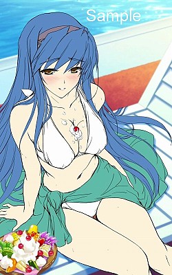 画像ギャラリー No.003のサムネイル画像 / 「ぱすてるチャイムContinue」Webラジオスタート&店舗別特典公開