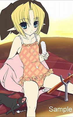 画像ギャラリー No.004のサムネイル画像 / 「ぱすてるチャイムContinue」Webラジオスタート&店舗別特典公開