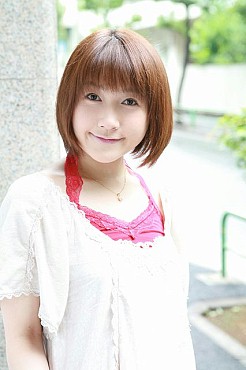 画像ギャラリー No.008のサムネイル画像 / 「ぱすてるチャイムContinue」Webラジオスタート&店舗別特典公開