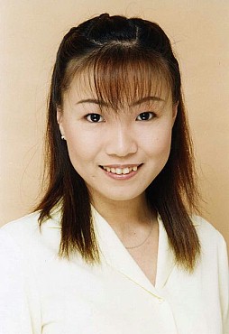 画像ギャラリー No.009のサムネイル画像 / 「ぱすてるチャイムContinue」Webラジオスタート&店舗別特典公開