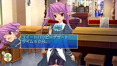 ꡼ No.006Υͥ / PSPǡ֤ѤƤ㥤ContinueפΥץ˥󥰥ࡼӡơޥ󥰤򿷤˼Ͽ