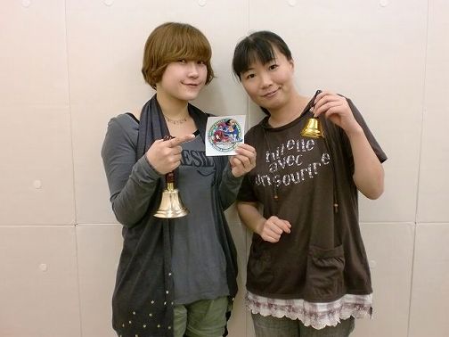 ꡼ No.001 | ֤ѤƤ㥤Continueͥ2ͤWeb饸Ͽۤ