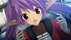 ꡼ No.002 | ֤ѤƤ㥤Continueͥ2ͤWeb饸Ͽۤ