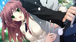 ꡼ No.003 | ֤ѤƤ㥤Continueͥ2ͤWeb饸Ͽۤ