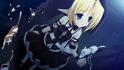 ꡼ No.004 | ֤ѤƤ㥤Continueͥ2ͤWeb饸Ͽۤ