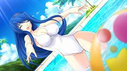 ꡼ No.005 | ֤ѤƤ㥤Continueͥ2ͤWeb饸Ͽۤ