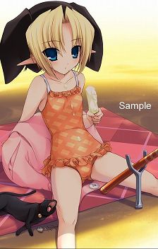 ꡼ No.009Υͥ / ֤ѤƤ㥤Continueס̥Ϥ̺ͤҤ۲ϤǳšŹ̹ŵ餫