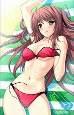 ꡼ No.010Υͥ / ֤ѤƤ㥤Continueס̥Ϥ̺ͤҤ۲ϤǳšŹ̹ŵ餫