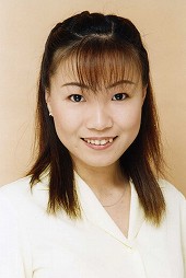 ꡼ No.002Υͥ / ֤ѤƤ㥤Continueȯ䵭ǰ񥤥٥Ȥϡոܶšþޤξʤϡȯ䵭ǰ饸Ͽߥ˥饤֡ɤξԷ