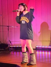 ꡼ No.005 | ֤ѤƤ㥤ContinueפȯǰƹԤ줿饸ȤθϿߥ˥饤֤ݡ