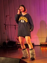 ꡼ No.006 | ֤ѤƤ㥤ContinueפȯǰƹԤ줿饸ȤθϿߥ˥饤֤ݡ