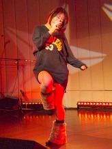 ꡼ No.007 | ֤ѤƤ㥤ContinueפȯǰƹԤ줿饸ȤθϿߥ˥饤֤ݡ