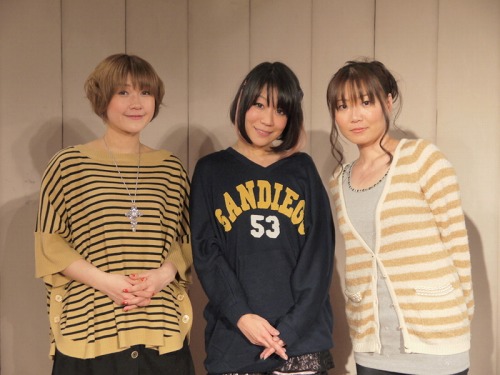 ꡼ No.008 | ֤ѤƤ㥤ContinueפȯǰƹԤ줿饸ȤθϿߥ˥饤֤ݡ