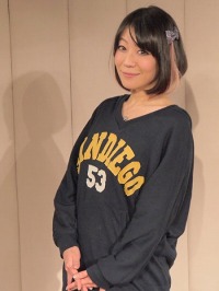 ꡼ No.009 | ֤ѤƤ㥤ContinueפȯǰƹԤ줿饸ȤθϿߥ˥饤֤ݡ