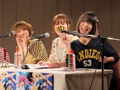 ꡼ No.010 | ֤ѤƤ㥤ContinueפȯǰƹԤ줿饸ȤθϿߥ˥饤֤ݡ