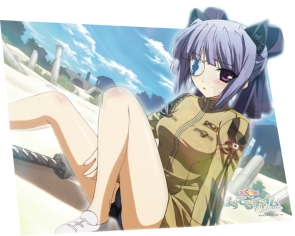 ꡼ No.002Υͥ / ֤ѤƤ㥤Continueסȥȥ쥸㡼BOXɤͽ