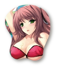 ꡼ No.003Υͥ / ֤ѤƤ㥤Continueסȥȥ쥸㡼BOXɤͽ