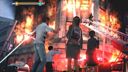 ꡼ No.011Υͥ / TGS 2010椯ʪ3DΩλǿ͡˽롣̿Ի4 -Summer Memories-ץץ쥤ݡ