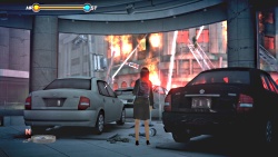 ꡼ No.013Υͥ / TGS 2010椯ʪ3DΩλǿ͡˽롣̿Ի4 -Summer Memories-ץץ쥤ݡ